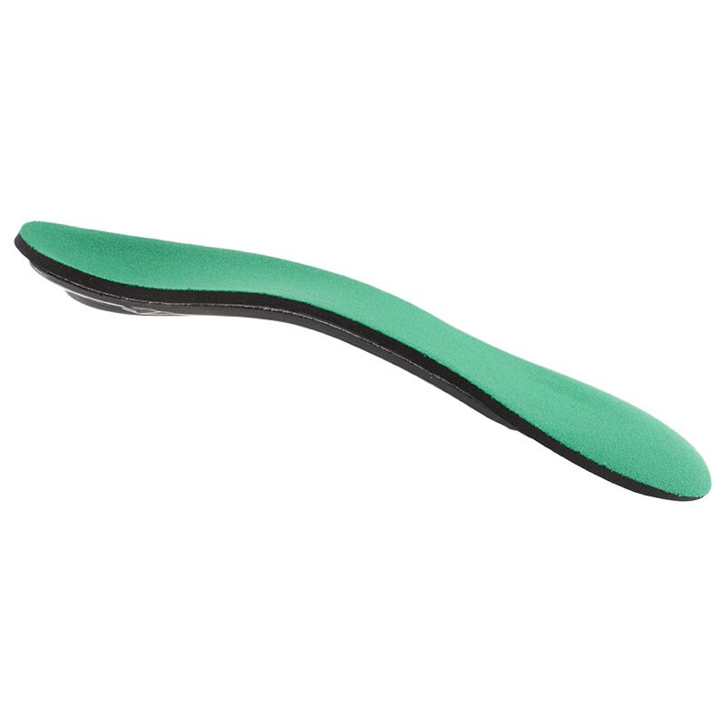 Spenco green insoles sale